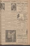 Leeds Mercury Monday 08 January 1923 Page 5