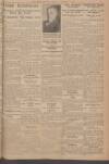 Leeds Mercury Monday 08 January 1923 Page 7