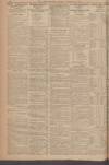 Leeds Mercury Monday 08 January 1923 Page 8