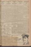 Leeds Mercury Monday 08 January 1923 Page 9