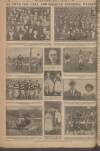 Leeds Mercury Monday 08 January 1923 Page 12