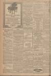 Leeds Mercury Tuesday 09 January 1923 Page 2
