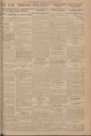 Leeds Mercury Tuesday 09 January 1923 Page 7