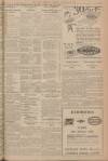 Leeds Mercury Tuesday 09 January 1923 Page 9