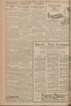 Leeds Mercury Tuesday 09 January 1923 Page 10