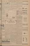Leeds Mercury Tuesday 09 January 1923 Page 11
