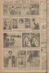 Leeds Mercury Tuesday 09 January 1923 Page 12