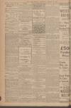Leeds Mercury Wednesday 10 January 1923 Page 2