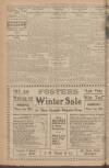 Leeds Mercury Wednesday 10 January 1923 Page 4
