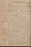 Leeds Mercury Wednesday 10 January 1923 Page 6