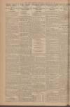Leeds Mercury Wednesday 10 January 1923 Page 8
