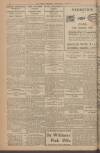 Leeds Mercury Wednesday 10 January 1923 Page 10