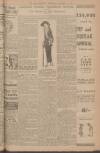 Leeds Mercury Wednesday 10 January 1923 Page 11