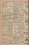 Leeds Mercury Saturday 13 January 1923 Page 2