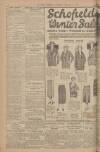 Leeds Mercury Saturday 13 January 1923 Page 6
