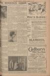 Leeds Mercury Saturday 13 January 1923 Page 7