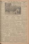 Leeds Mercury Saturday 13 January 1923 Page 9