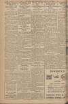 Leeds Mercury Saturday 13 January 1923 Page 10