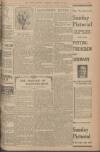 Leeds Mercury Saturday 13 January 1923 Page 15