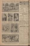 Leeds Mercury Saturday 13 January 1923 Page 16
