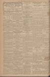 Leeds Mercury Monday 15 January 1923 Page 2