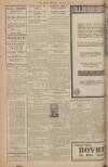 Leeds Mercury Monday 15 January 1923 Page 4