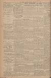 Leeds Mercury Monday 15 January 1923 Page 6