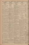 Leeds Mercury Monday 15 January 1923 Page 8
