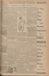 Leeds Mercury Monday 15 January 1923 Page 11