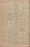 Leeds Mercury Tuesday 16 January 1923 Page 2