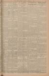 Leeds Mercury Tuesday 16 January 1923 Page 3