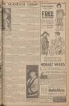 Leeds Mercury Tuesday 16 January 1923 Page 5