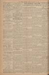 Leeds Mercury Tuesday 16 January 1923 Page 6