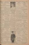Leeds Mercury Tuesday 16 January 1923 Page 7