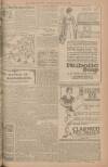 Leeds Mercury Tuesday 16 January 1923 Page 11