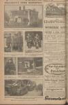 Leeds Mercury Tuesday 16 January 1923 Page 12