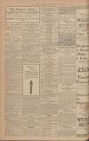 Leeds Mercury Wednesday 17 January 1923 Page 2