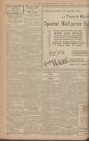 Leeds Mercury Wednesday 17 January 1923 Page 4