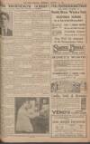Leeds Mercury Wednesday 17 January 1923 Page 5