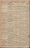 Leeds Mercury Wednesday 17 January 1923 Page 6