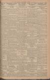Leeds Mercury Wednesday 17 January 1923 Page 7