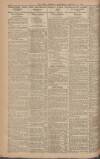 Leeds Mercury Wednesday 17 January 1923 Page 8