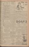 Leeds Mercury Wednesday 17 January 1923 Page 9
