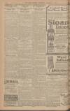 Leeds Mercury Wednesday 17 January 1923 Page 10