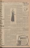 Leeds Mercury Wednesday 17 January 1923 Page 11