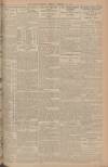 Leeds Mercury Friday 19 January 1923 Page 3