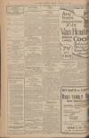 Leeds Mercury Friday 19 January 1923 Page 4