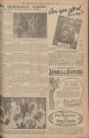 Leeds Mercury Friday 19 January 1923 Page 5