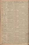 Leeds Mercury Friday 19 January 1923 Page 6