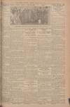 Leeds Mercury Friday 19 January 1923 Page 7
